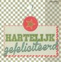 Vintage-Hartelijk-gefeliciteerd-!