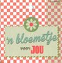 Vintage-n-bloemetje-voor-jou