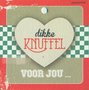 Vintage-Dikke-knuffel-!