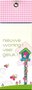 Papillon-Nieuwe-woning-!-Veel-geluk-!