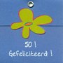 Clip-50-!-Gefeliciteerd-!