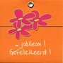 Clip-...-Jubileum-!-Gefeliciteerd-!