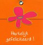 Clip-Hartelijk-gefeliciteerd-!