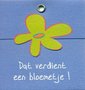 Clip-Dat-verdient-een-bloemetje-!