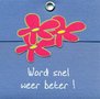 Clip-Word-snel-weer-beter-!