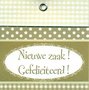 Dovie-Nieuwe-zaak-!-Gefeliciteerd-!