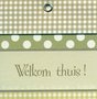 Dovie-Welkom-thuis-!