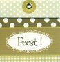 Dovie-Feest-!