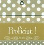 Dovie-Proficiat-!