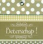 Dovie-Beterschap-!