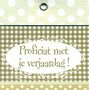 Dovie-Proficiat-met-je-verjaardag-!