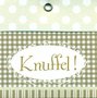 Dovie-Knuffel-!