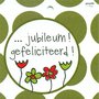 Bol-...-jubileum-!-Gefeliciteerd-!