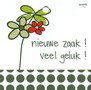 Bol-Nieuwe-zaak-!-Gefeliciteerd-!