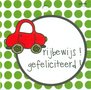 Bol-Rijbewijs-!-Gefeliciteerd-!