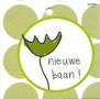 Bol-Nieuwe-baan-!