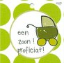 Bol-Een-zoon-!-Proficiat-!