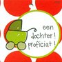 Bol-Een-dochter-!-Proficiat-!