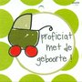 Bol-Proficiat-met-de-geboorte-!