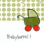 Bol-Babyborrel-!