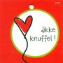 Bol-Dikke-knuffel-!