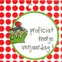 Bol-Proficiat-met-je-verjaardag-!