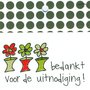 Bol-Bedankt-voor-de-uitnodiging-!