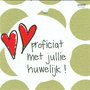 Bol-Proficiat-met-jullie-huwelijk-!