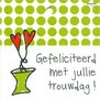 Bol-Gefeliciteerd-met-jullie-trouwdag-!