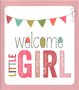 Zippy-Welcome-little-girl-!
