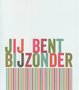 Zippy-Jij-bent-bijzonder-!