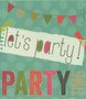 Zippy-Lets-party-!
