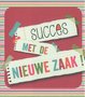 Zippy-Succes-met-de-nieuwe-zaak-!