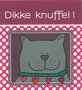 Animals-Dikke-knuffel-!
