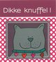 Animals-Dikke-knuffel-!