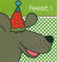 Animals-Feest-!