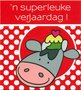 Animals-Een-superleuke-verjaardag-!