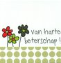 Bol-Van-harte-beterschap-!