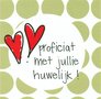 Bol-Proficiat-met-jullie-huwelijk-!