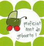 Bol-Proficiat-met-de-geboorte-!