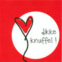 Bol-Dikke-knuffel-!