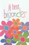 Rainbow-Jij-bent-bijzonder-!