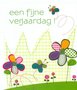 Papillon-n-Fijne-verjaardag-!