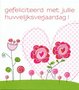 Papillon-Gefeliciteerd-met-jullie-huwelijksverjaardag-!