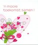 Papillon-Een-mooie-toekomst-samen-!