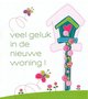 Papillon-Veel-geluk-in-de-nieuwe-woning-!