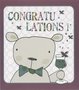 Nanou-Congratulations-!