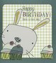 Nanou-Happy-birthday-have-a-nice-day-!