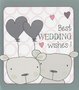 Nanou-Best-wedding-wishes-!