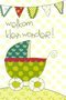 Miep-Welkom-klein-wonder-!